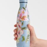 1720523171-aw24-og-florals-magnolia-polka-bottle-500ml0271.jpg