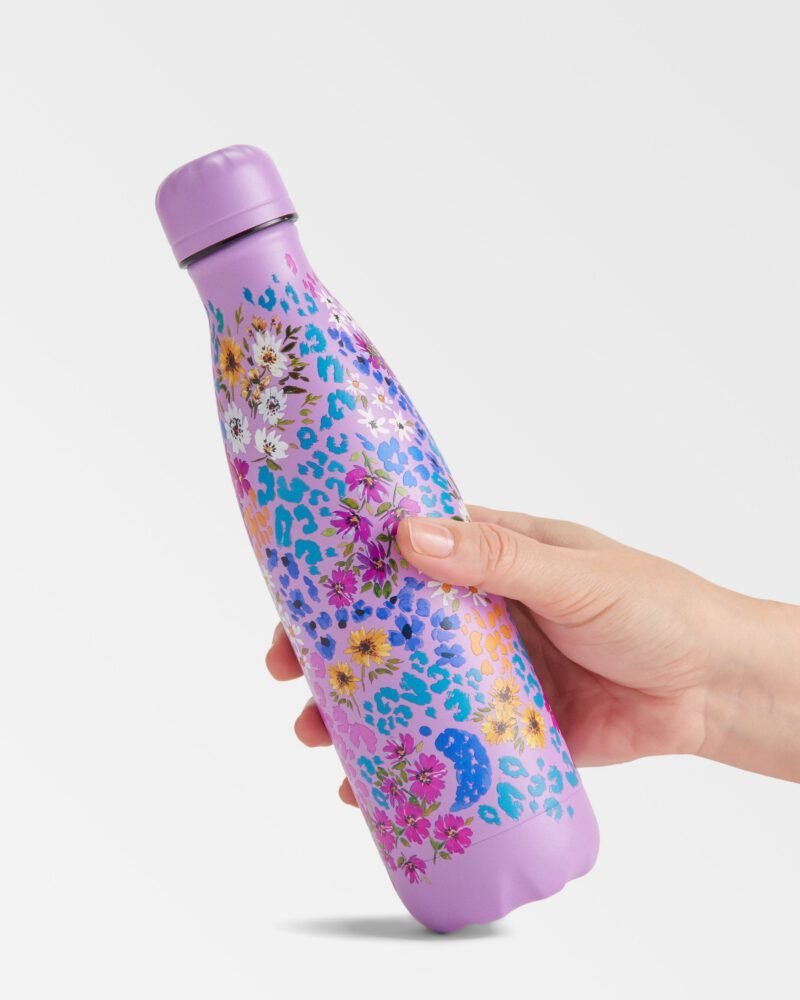 1720523238-aw24-og-florals-leopard-blossom-500ml0248.jpg 1720523238-aw24-og-florals-leopard-blossom-500ml0248.jpg