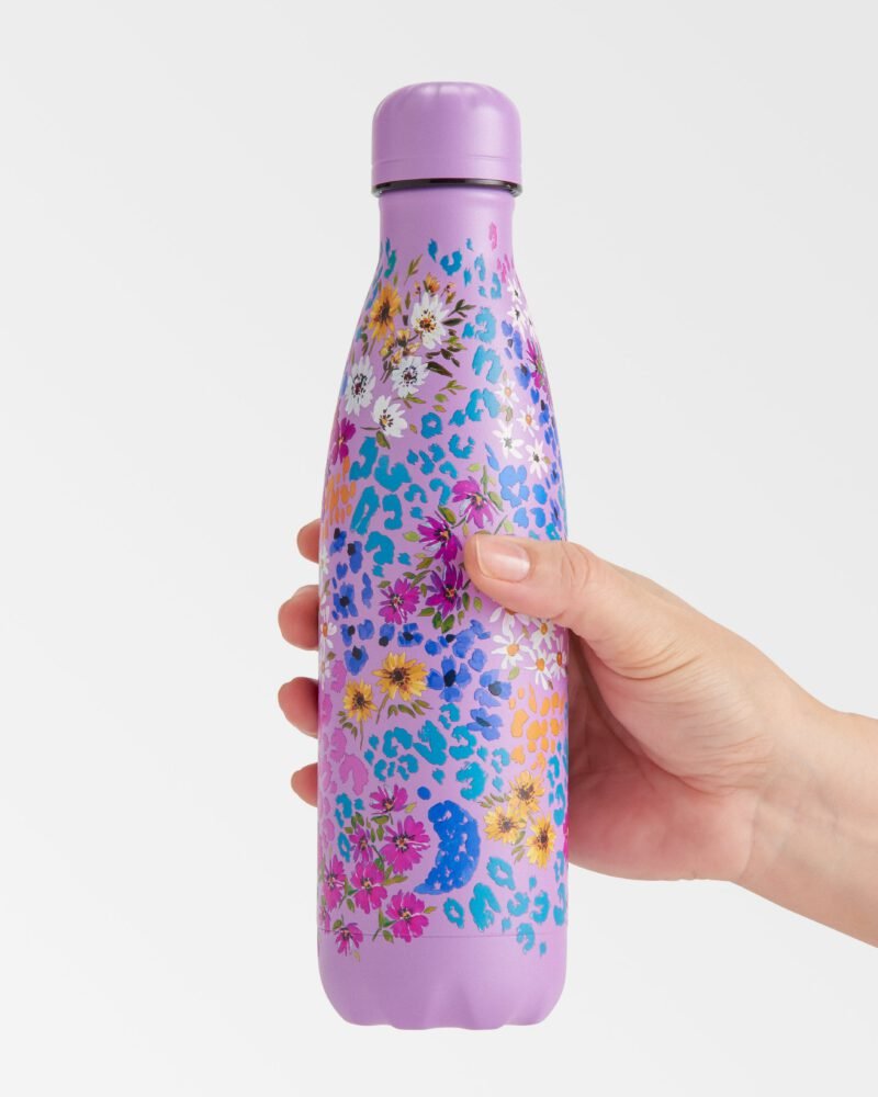 1720523264-aw24-og-florals-leopard-blossom-500ml0247.jpg 1720523264-aw24-og-florals-leopard-blossom-500ml0247.jpg
