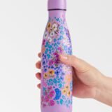 1720523264-aw24-og-florals-leopard-blossom-500ml0247.jpg
