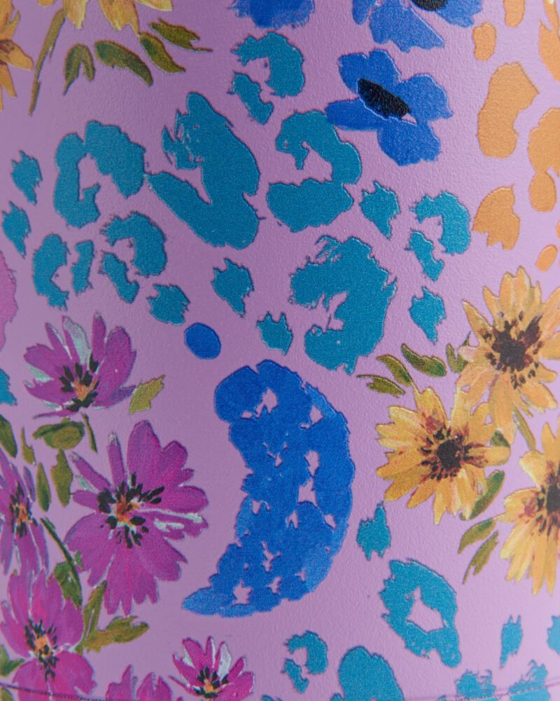 1720523321-aw24-og-florals-cofee-leopard-blossom-340ml-0330.jpg 1720523321-aw24-og-florals-cofee-leopard-blossom-340ml-0330.jpg