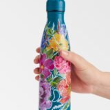 1720524799-aw24-og-florals-petal-sketch-bottle-500ml0254.jpg