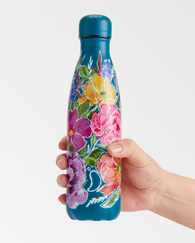 1720524821-aw24-og-florals-petal-sketch-bottle-500ml0256.jpg 1720524821-aw24-og-florals-petal-sketch-bottle-500ml0256.jpg
