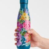1720524821-aw24-og-florals-petal-sketch-bottle-500ml0256.jpg