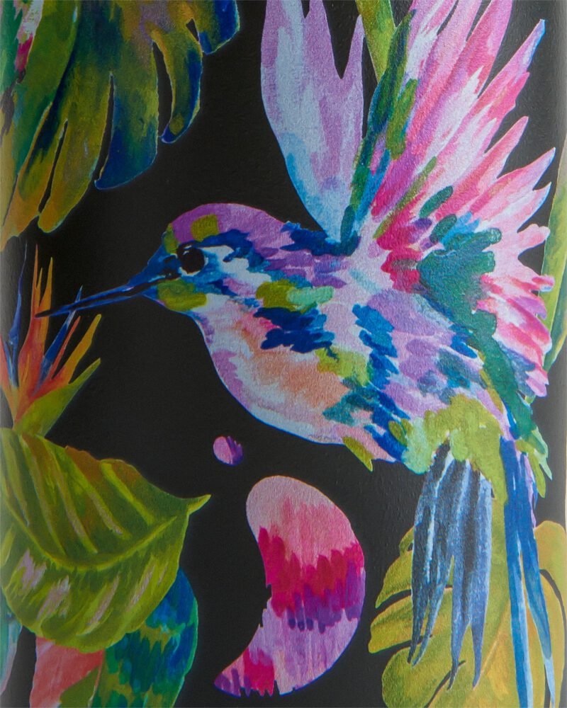 1721300763-og-florals-midnight-jungle-bottle-0828-1.jpg 1721300763-og-florals-midnight-jungle-bottle-0828-1.jpg