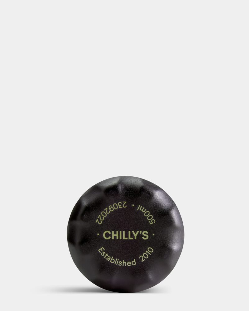 1721300787-og-florals-midnight-jungle-bottle-0830-1.jpg 1721300787-og-florals-midnight-jungle-bottle-0830-1.jpg