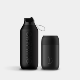 1721392555-abyss-500ml-flip-and-350ml-cup-bundle_2c2e7f71-6ff6-46c6-bcef-7df02d665bd2.png