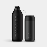 1721660863-abyss-1000ml-flip-and-5000ml-cup-bundle_884ea4cb-c065-4a65-98e3-e2aa41e8d47b.png
