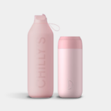 1721660870-blush-1000ml-flip-and-5000ml-cup-bundle_c0963274-851a-4d5a-bc59-25bbaca8dff7.png