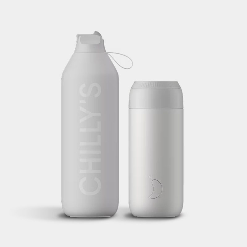 1721660877-granite-1000ml-flip-and-5000ml-cup-bundle_a5b147b4-969d-45e8-9ff4-b0e196a4e34b.png 1721660877-granite-1000ml-flip-and-5000ml-cup-bundle_a5b147b4-969d-45e8-9ff4-b0e196a4e34b.png