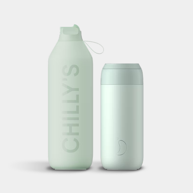 1721660894-lichen-1000ml-flip-and-5000ml-cup-bundle_0bca4101-1cfe-468a-90e9-0b80f4ee85ad.png