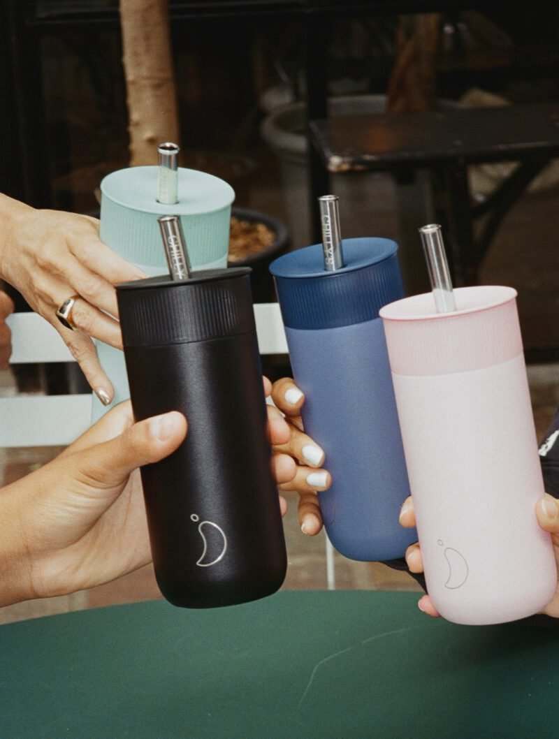 1722443822-000061570013.jpg 1722443822-000061570013.jpg