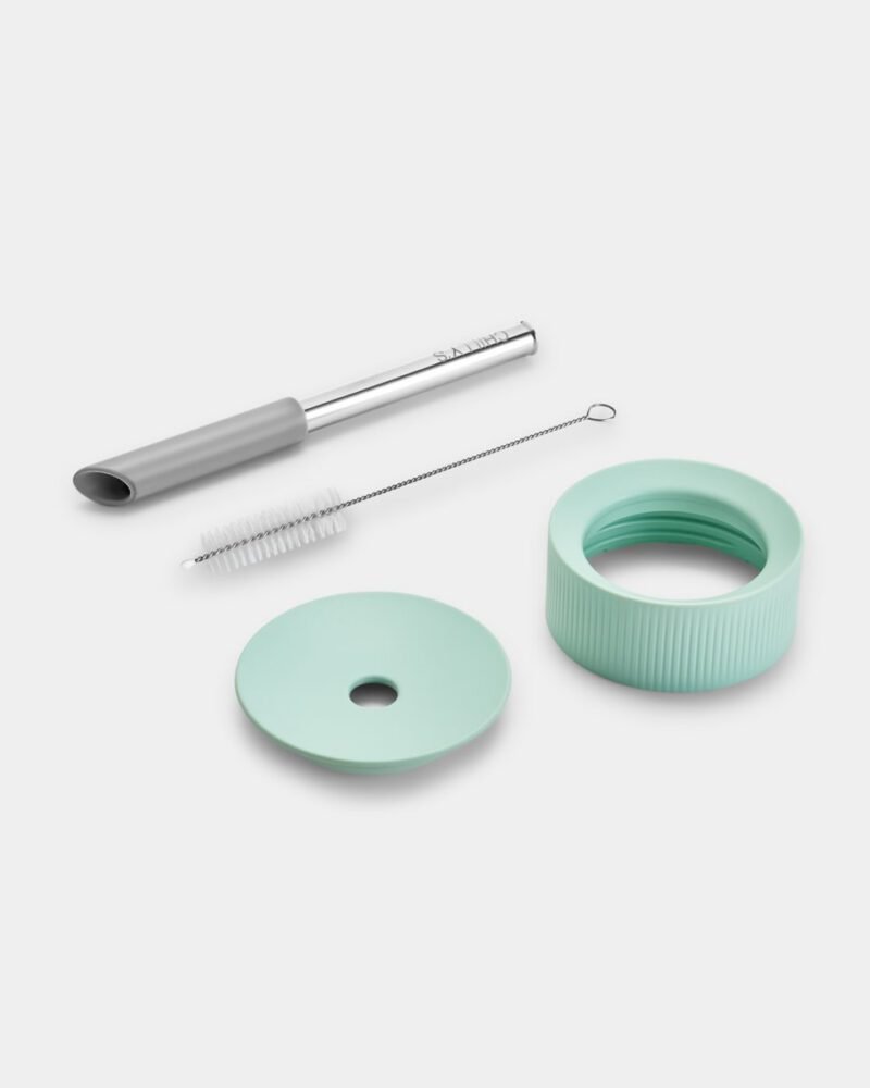 1722506935-lid_straw_lichen_1-medium.jpg 1722506935-lid_straw_lichen_1-medium.jpg