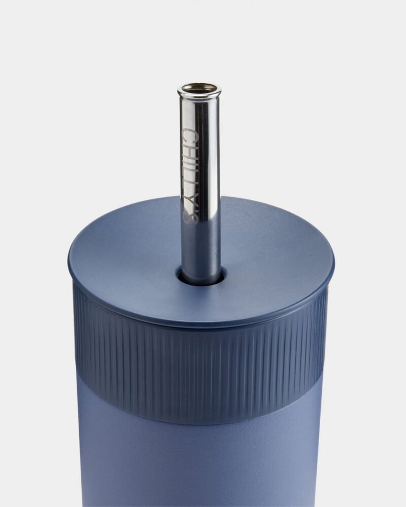 1722507879-series-2-switch-500mm-whale-straw_detail_1-medium_10a8ec1f-667d-439e-9464-a94cb0226750.jpg 1722507879-series-2-switch-500mm-whale-straw_detail_1-medium_10a8ec1f-667d-439e-9464-a94cb0226750.jpg