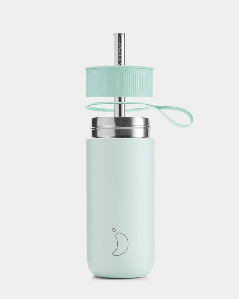 1722508051-series-2-switch-500mm-lichen-straw_exp-medium.jpg 1722508051-series-2-switch-500mm-lichen-straw_exp-medium.jpg