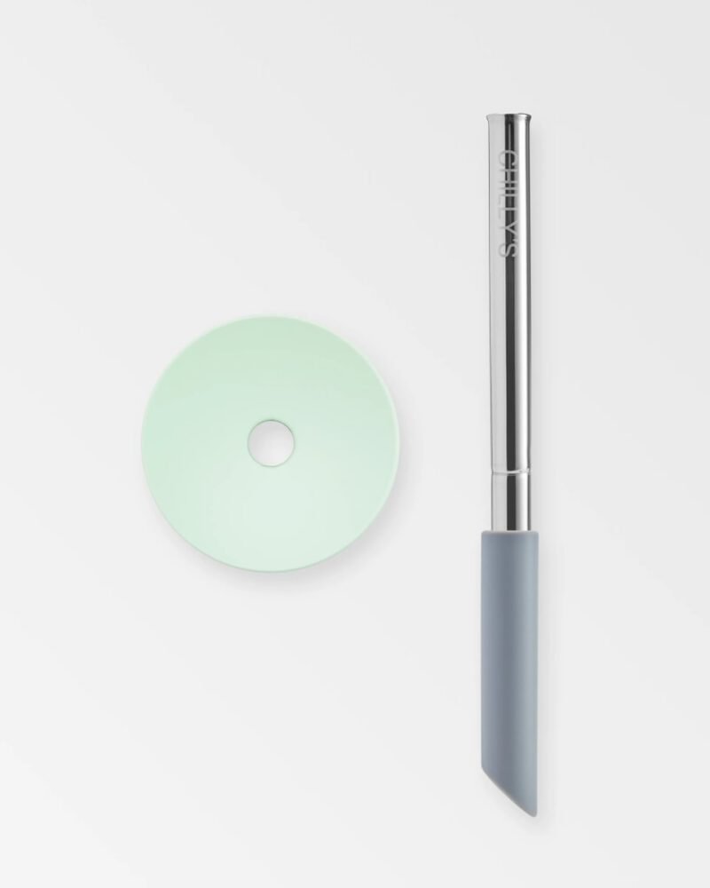 1722508055-series-2-switch-500mm-lichen-straw_exp_v3-medium.jpg 1722508055-series-2-switch-500mm-lichen-straw_exp_v3-medium.jpg