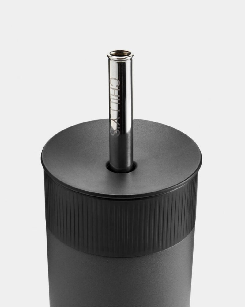 1722508059-series-2-switch-500mm-abyss-straw_detail_1-medium_b2077618-7a0b-4f28-a75b-144fb0ed0d80.jpg 1722508059-series-2-switch-500mm-abyss-straw_detail_1-medium_b2077618-7a0b-4f28-a75b-144fb0ed0d80.jpg