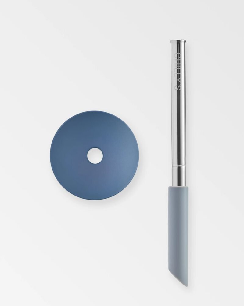 1722508077-series-2-switch-500mm-whale-straw_exp_v3-medium.jpg 1722508077-series-2-switch-500mm-whale-straw_exp_v3-medium.jpg