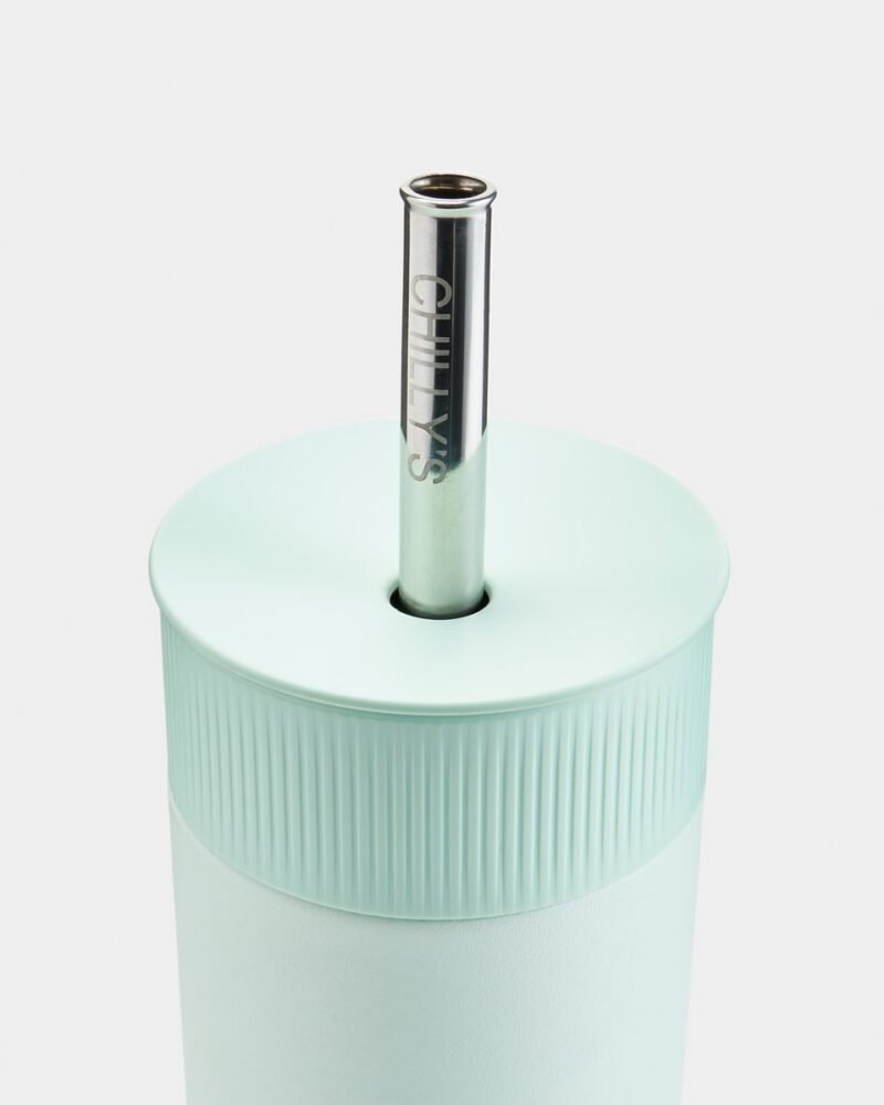 1722508137-series-2-switch-500mm-straw-lichen-detail_1-medium.jpg 1722508137-series-2-switch-500mm-straw-lichen-detail_1-medium.jpg