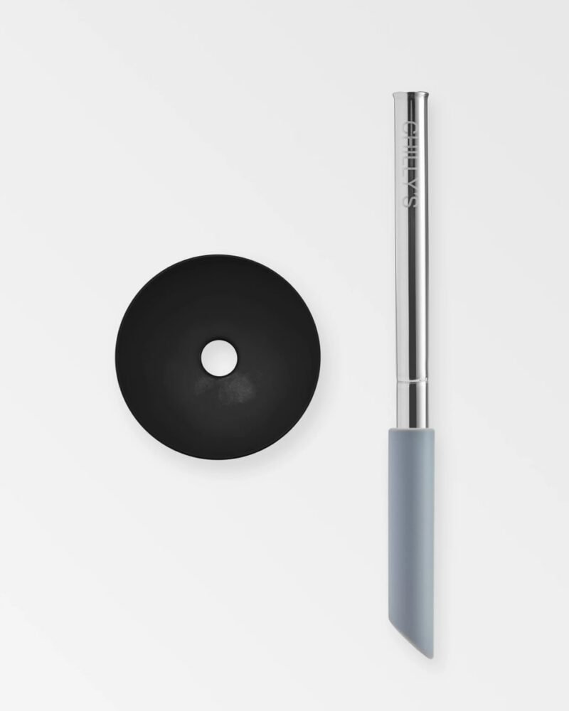 1722508148-series-2-switch-500mm-abyss-straw_exp_v3-medium.jpg 1722508148-series-2-switch-500mm-abyss-straw_exp_v3-medium.jpg