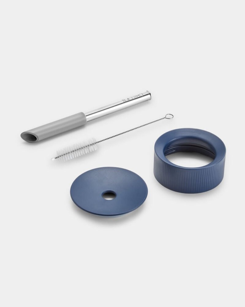 1722530068-lid_straw_whale-medium-1.jpg 1722530068-lid_straw_whale-medium-1.jpg