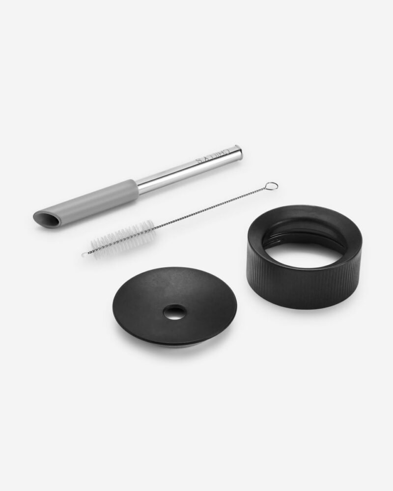 1722530098-lid_straw_abyss-medium_dfacbf53-a235-4245-b8cd-2751dc3fe8c2.jpg 1722530098-lid_straw_abyss-medium_dfacbf53-a235-4245-b8cd-2751dc3fe8c2.jpg