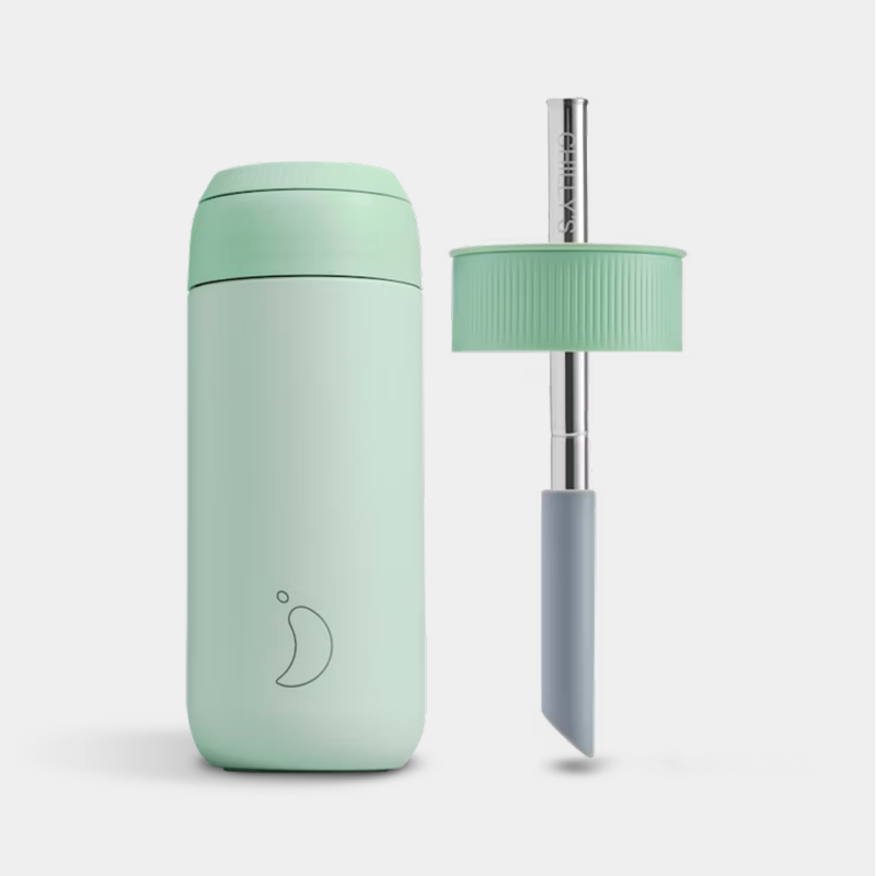 1723627384-lichen-5_714aafc6-509b-4cf2-bedc-bb48e7939f2b.png 1723627384-lichen-5_714aafc6-509b-4cf2-bedc-bb48e7939f2b.png