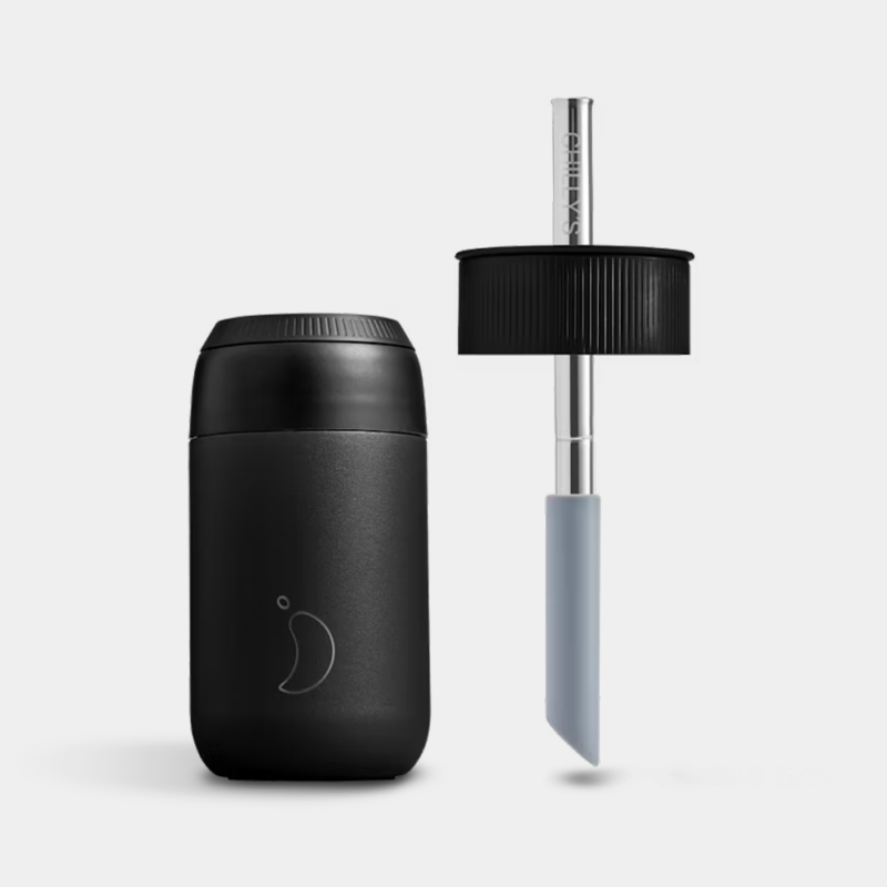 1723627392-abyss-2_eb5f232a-62e8-4fa2-bc10-212be4857ef5.png 1723627392-abyss-2_eb5f232a-62e8-4fa2-bc10-212be4857ef5.png