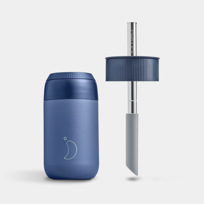 1724072428-whale_340_4413b16d-2705-4f65-ad01-515cf1cee048.png 1724072428-whale_340_4413b16d-2705-4f65-ad01-515cf1cee048.png