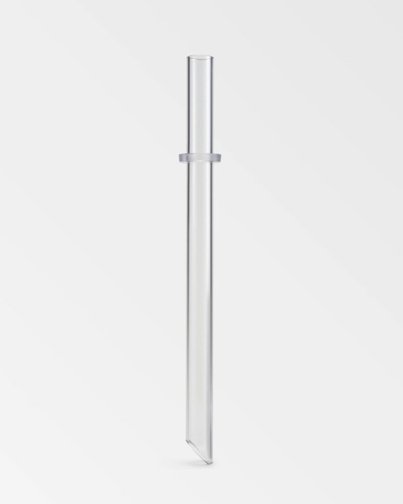 1727703367-original-straw-cup-lid-accessory-straw-pink-large_855b87ac-0db7-4059-90ed-85bafc60f6eb.jpg 1727703367-original-straw-cup-lid-accessory-straw-pink-large_855b87ac-0db7-4059-90ed-85bafc60f6eb.jpg