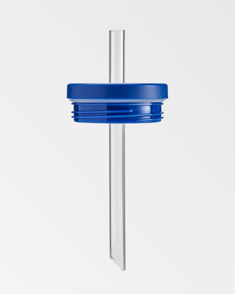 1727708057-original-straw-cup-lid-accessory-blue_3_7ed8abfd-da9b-4537-8641-80ae7cd00673.jpg 1727708057-original-straw-cup-lid-accessory-blue_3_7ed8abfd-da9b-4537-8641-80ae7cd00673.jpg