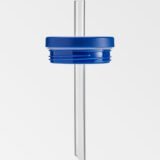 1727708057-original-straw-cup-lid-accessory-blue_3_7ed8abfd-da9b-4537-8641-80ae7cd00673.jpg