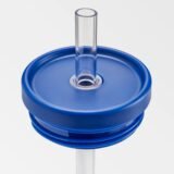 1727708073-copy-of-original-straw-cup-lid-accessory-blue_2-large_12f63c14-e586-4629-8d74-5ca207fa1f52.jpg