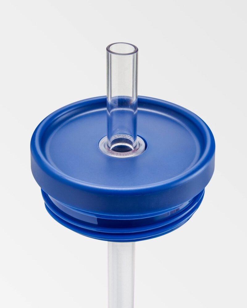 1727708073-copy-of-original-straw-cup-lid-accessory-blue_2-large_12f63c14-e586-4629-8d74-5ca207fa1f52.jpg 1727708073-copy-of-original-straw-cup-lid-accessory-blue_2-large_12f63c14-e586-4629-8d74-5ca207fa1f52.jpg
