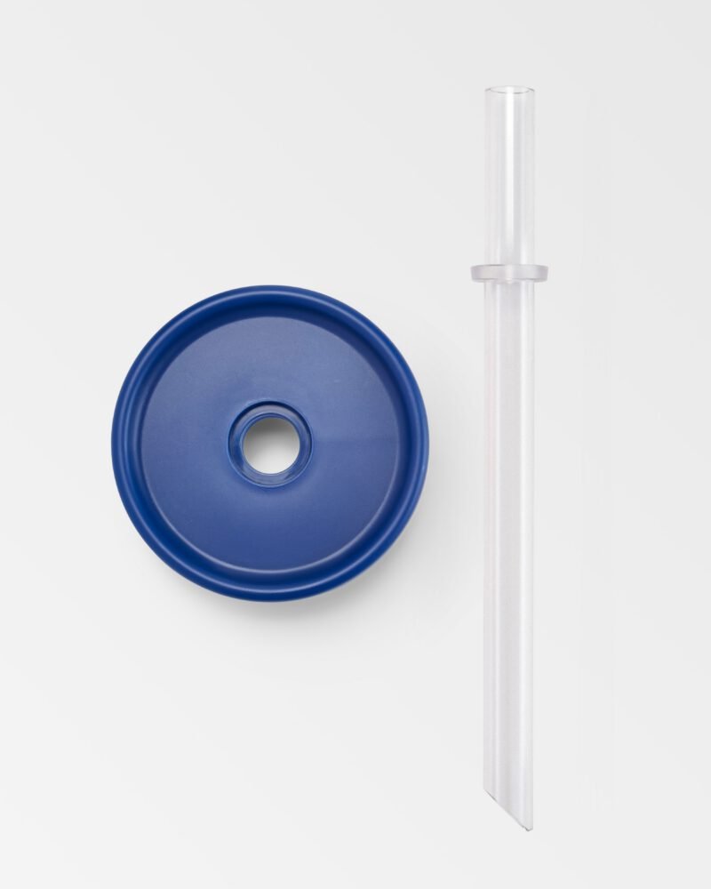 1727730510-original-straw-cup-lid-accessory-blue_1-1_14b71485-b862-40b8-ae10-06a41daa92a5.jpg