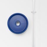 1727730510-original-straw-cup-lid-accessory-blue_1-1_14b71485-b862-40b8-ae10-06a41daa92a5.jpg