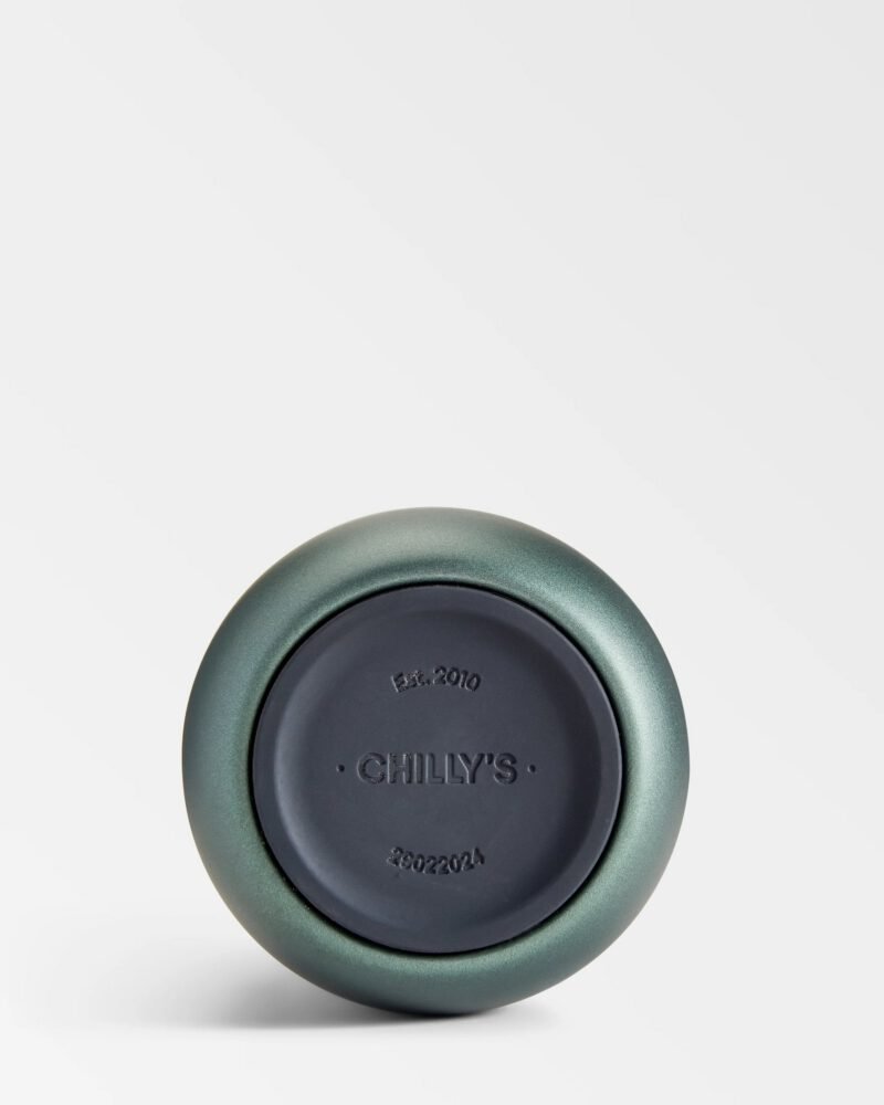 1727962241-cargo-s2-flip_500ml_ltgreen_base-large.jpg 1727962241-cargo-s2-flip_500ml_ltgreen_base-large.jpg