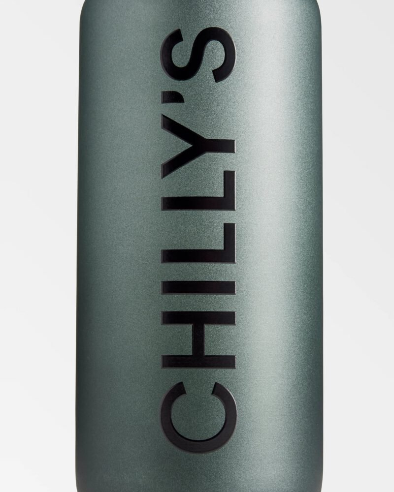 1727962241-cargo-s2-flip_500ml_ltgreen_detail-large1.jpg 1727962241-cargo-s2-flip_500ml_ltgreen_detail-large1.jpg