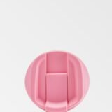 1728490949-original-coffee-cup-lid-pastel_pink_1.jpg