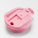 1728490978-original-coffee-cup-lid-pastel_pink_3.jpg