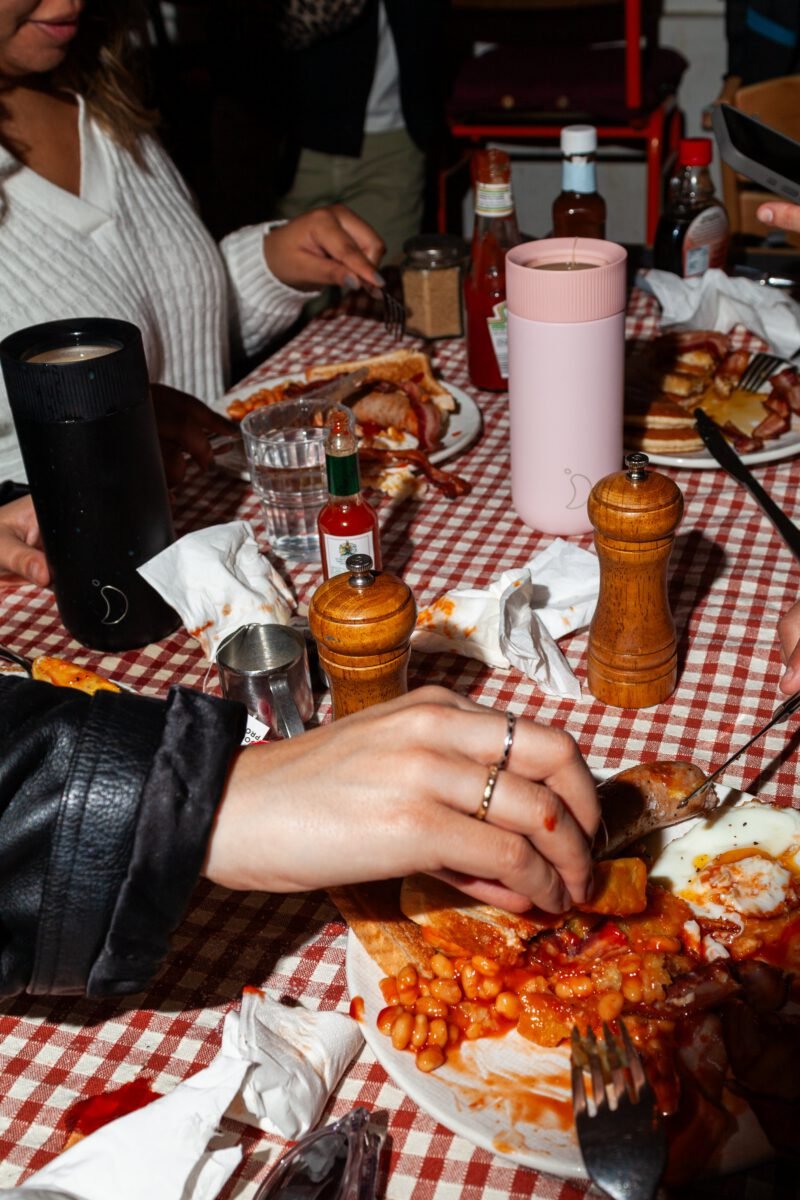 1729164458-chillys_switch_cafe_tobymukiibi-45.jpg 1729164458-chillys_switch_cafe_tobymukiibi-45.jpg