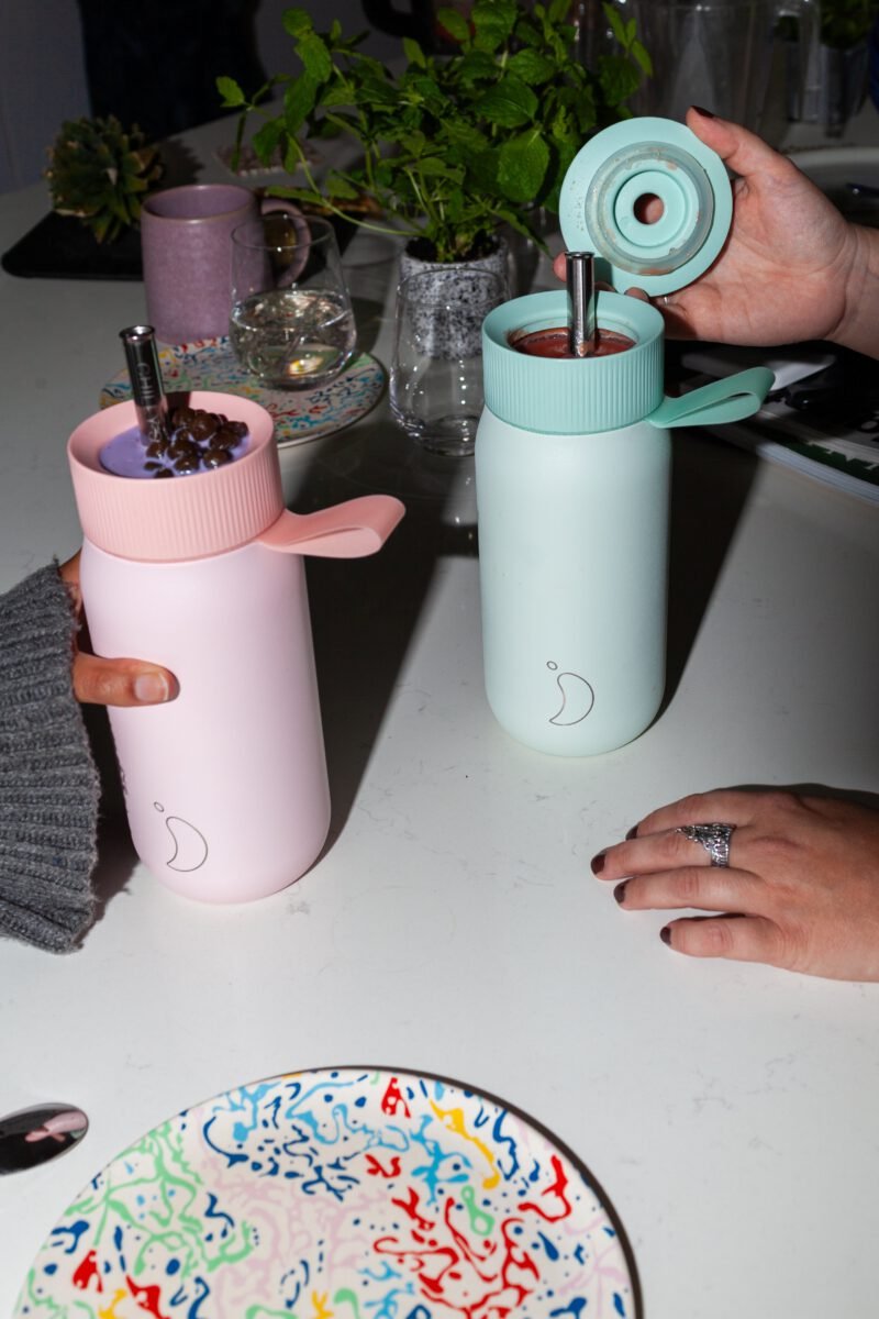 1729164723-chillys_switch_matcha_tobymukiibi-5.jpg 1729164723-chillys_switch_matcha_tobymukiibi-5.jpg