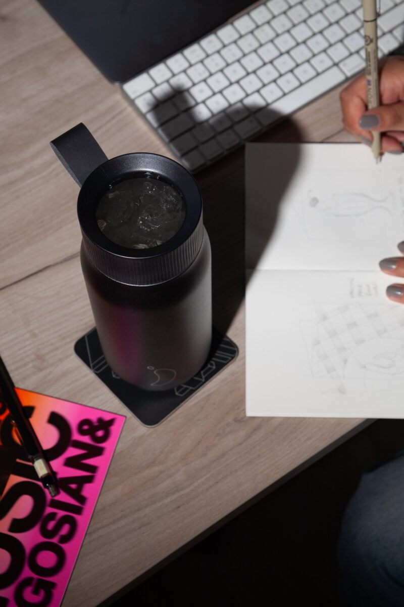 1729165136-chillys_switch_office_tobymukiibi-20_5759b522-7337-426a-a3cf-8588375de8e5.jpg 1729165136-chillys_switch_office_tobymukiibi-20_5759b522-7337-426a-a3cf-8588375de8e5.jpg