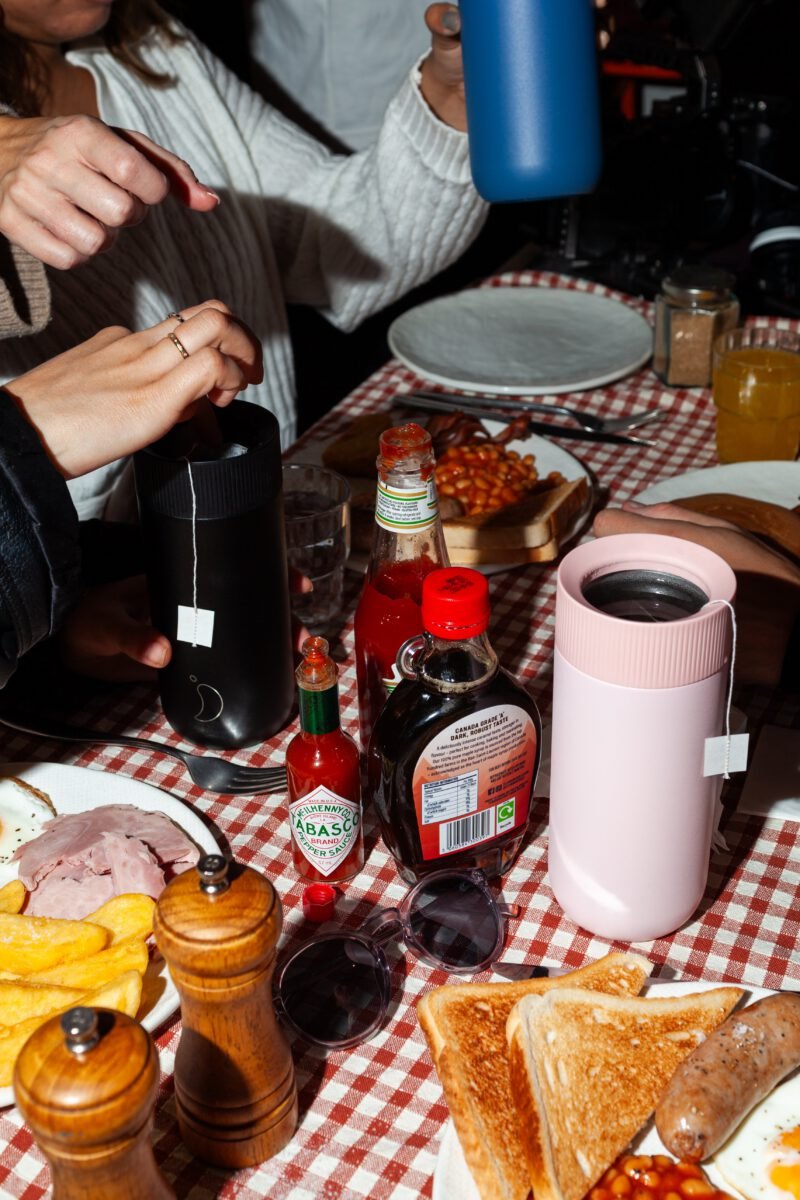 1729172481-chillys_switch_cafe_tobymukiibi-1.jpg 1729172481-chillys_switch_cafe_tobymukiibi-1.jpg