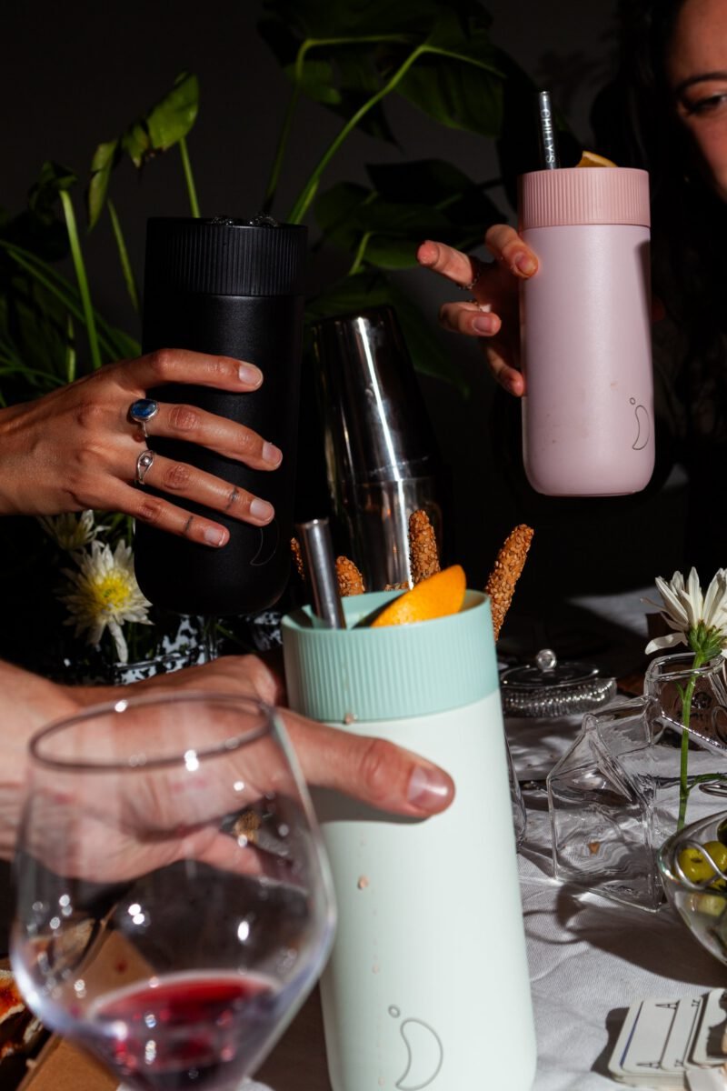 1729172481-chillys_switch_dinner-party_tobymukiibi-12_e86e34b0-e476-4f66-9bd9-0c89b4e6f690.jpg 1729172481-chillys_switch_dinner-party_tobymukiibi-12_e86e34b0-e476-4f66-9bd9-0c89b4e6f690.jpg