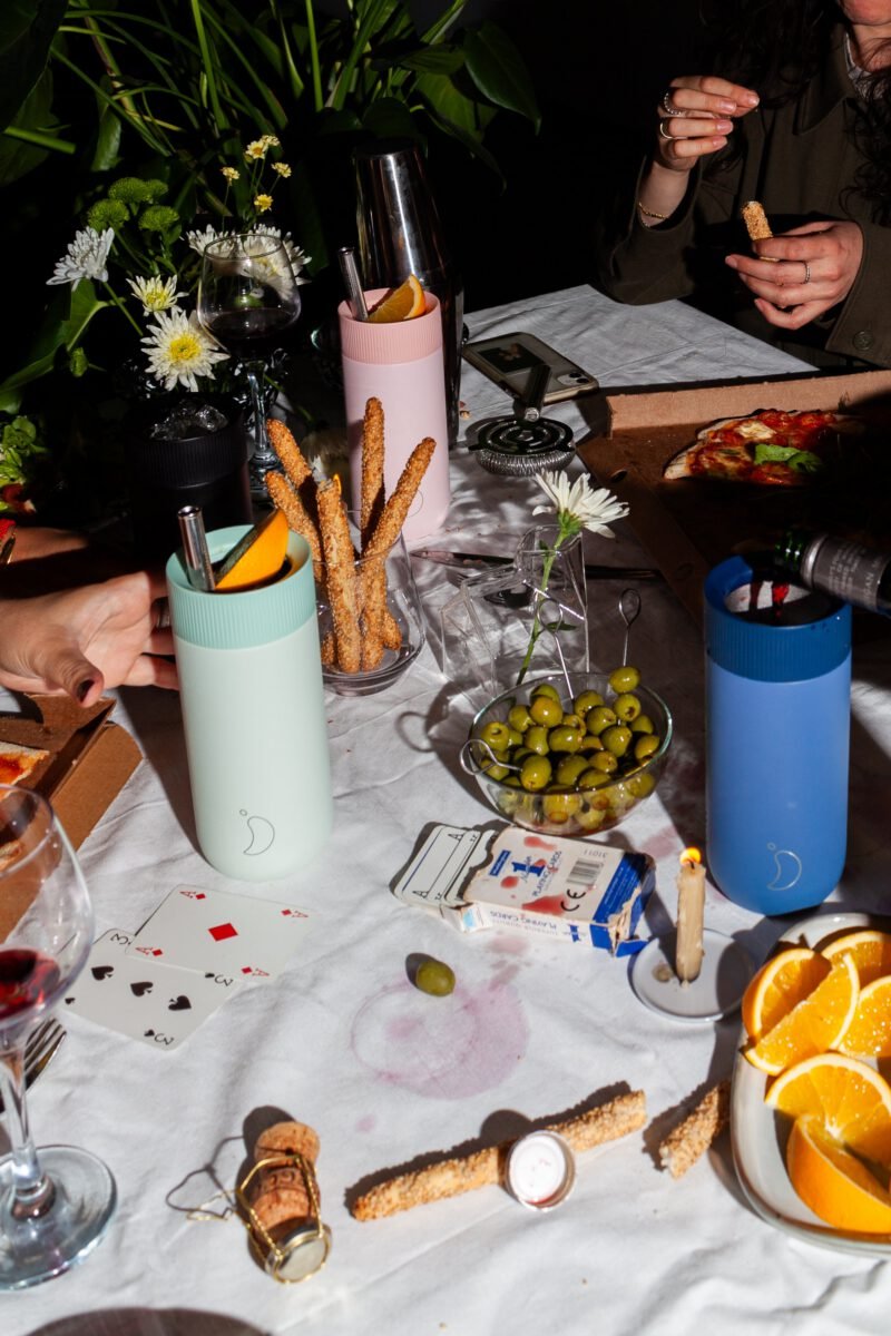 1729172481-chillys_switch_dinner-party_tobymukiibi-6.jpg 1729172481-chillys_switch_dinner-party_tobymukiibi-6.jpg