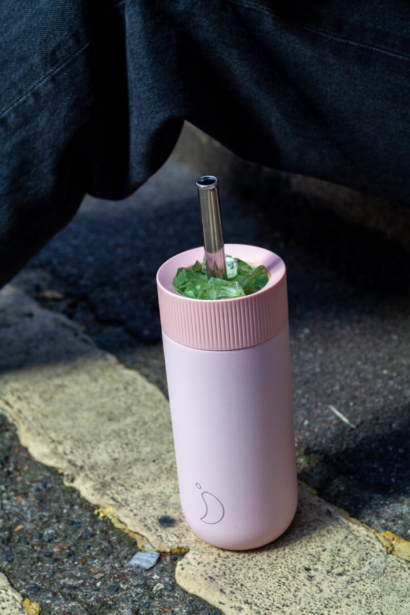 1729172481-chillys_switch_matcha-outside_tobymukiibi-17.jpg 1729172481-chillys_switch_matcha-outside_tobymukiibi-17.jpg