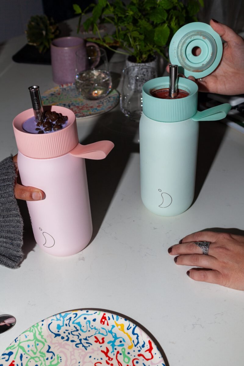 1729172481-chillys_switch_matcha_tobymukiibi-6_d7917ee1-00e5-4d5a-b3e8-3805cf28ce76.jpg 1729172481-chillys_switch_matcha_tobymukiibi-6_d7917ee1-00e5-4d5a-b3e8-3805cf28ce76.jpg