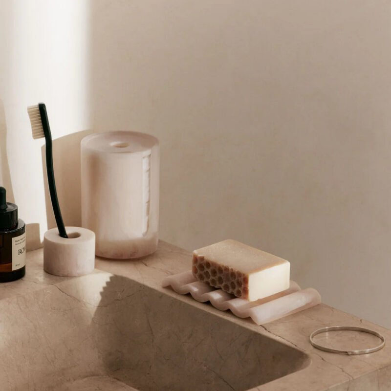 176485_1104271156_10.jpg 176485_1104271156_10.jpg