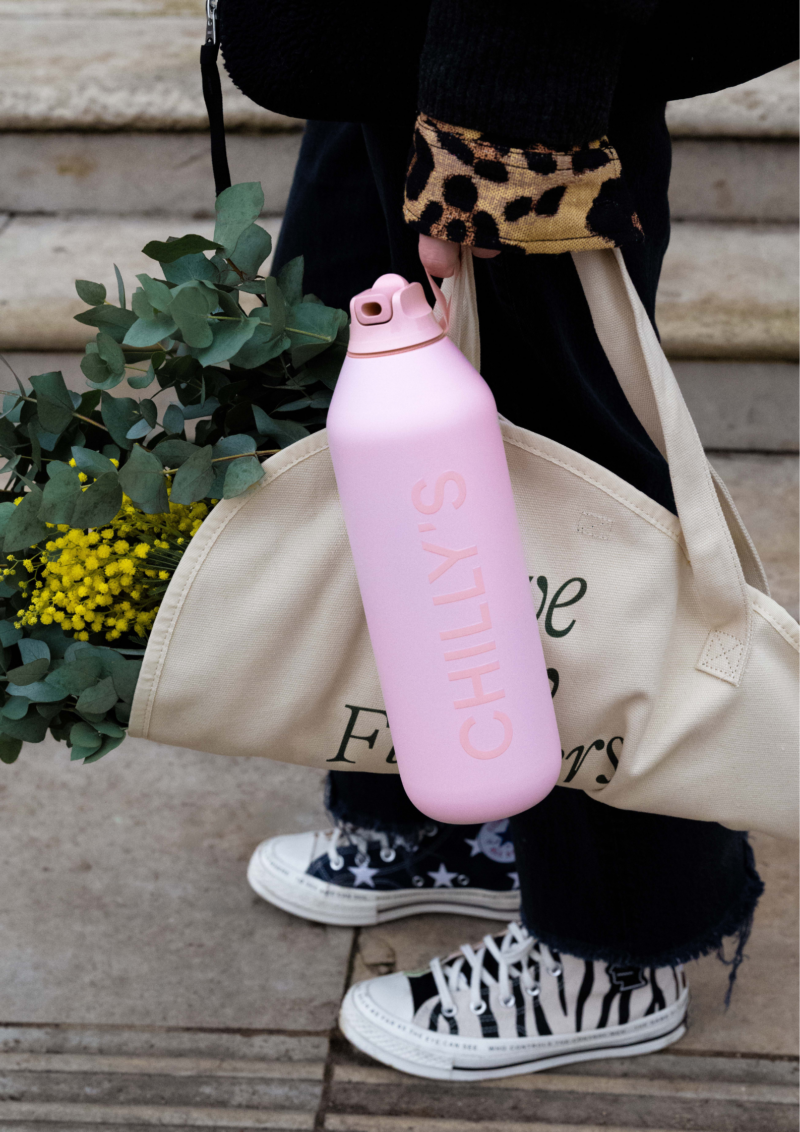 1_76edc893-bb5f-4575-b1b7-5836f07bbb23.png 1_76edc893-bb5f-4575-b1b7-5836f07bbb23.png